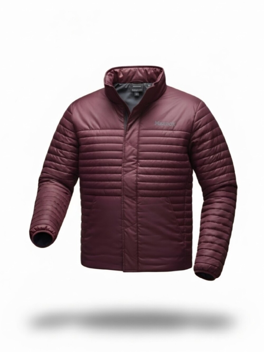 Marmot Hyperlight Down Jacket